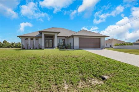 3545 NW 41st AVE