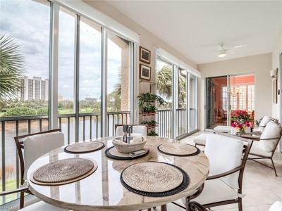 23790 Merano CT