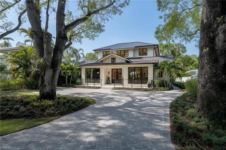 349 2nd AVE N