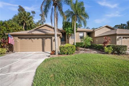 17611 Marco Island LN