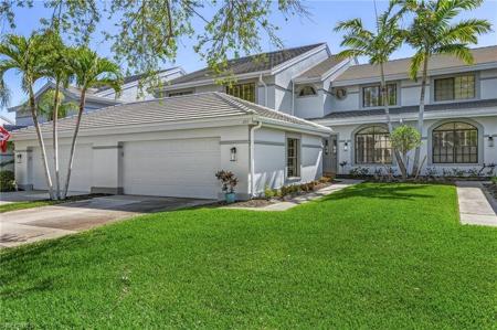 16391 Fairway Woods DR