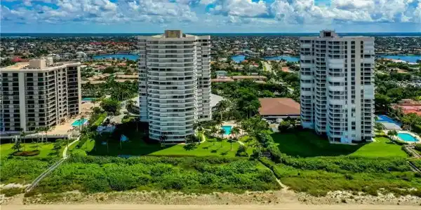 280 S Collier BLVD
