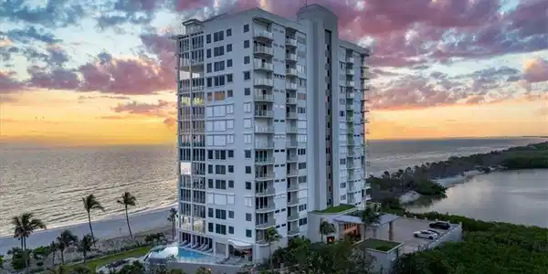 10 Seagate DR