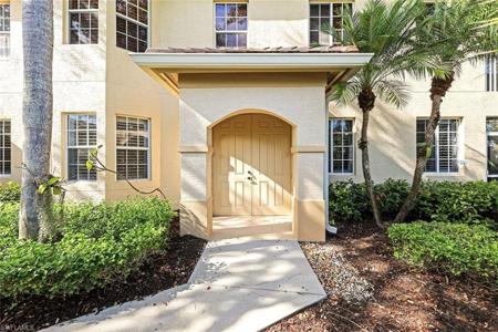 25130 Sandpiper Greens CT