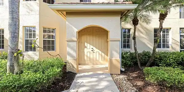25130 Sandpiper Greens CT