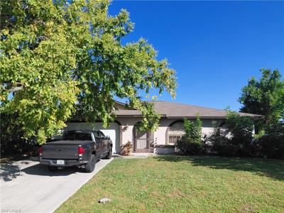 2107 SE 13th TER