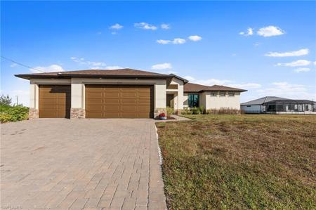 4119 NW 19th TER