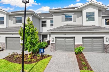 15339 Giardino DR