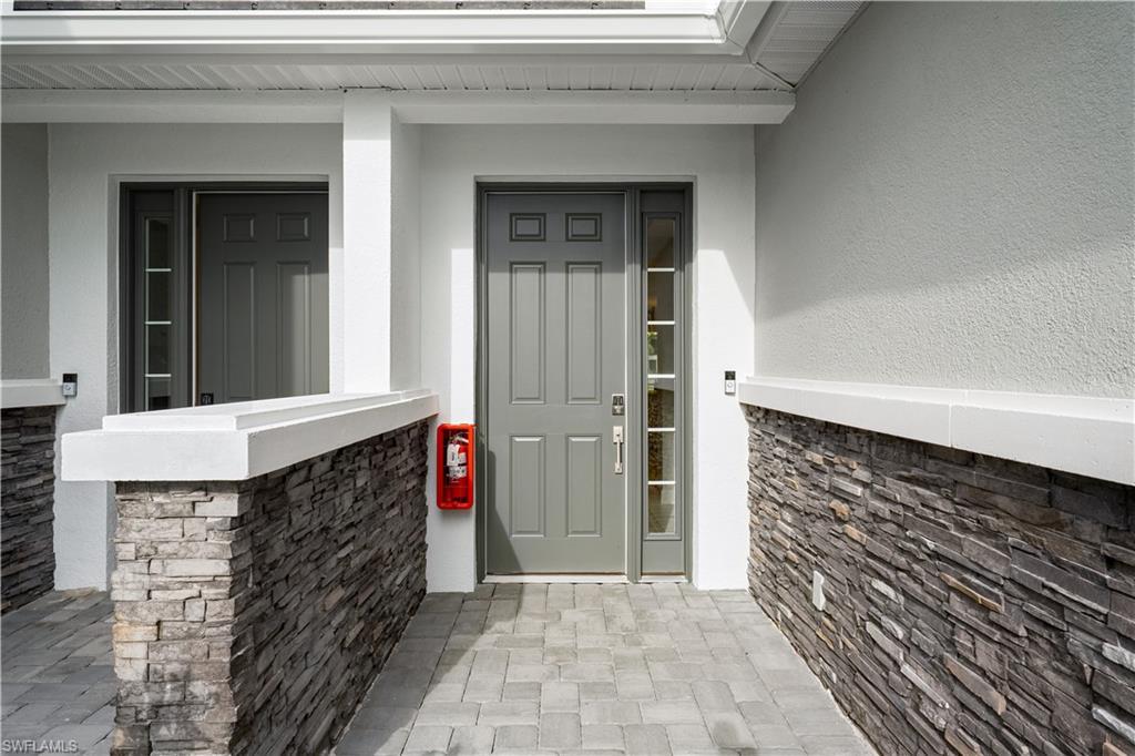 Image 3: 15339 Giardino Drive Unit 103 ~ Model Home