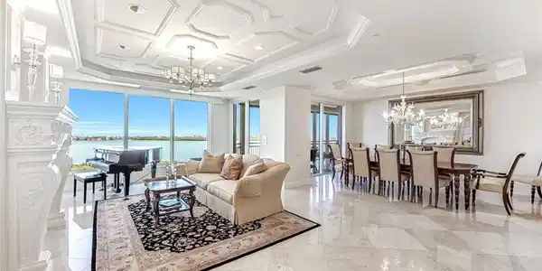 4851 Bonita Bay BLVD