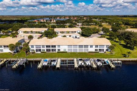 360 Stella Maris DR N