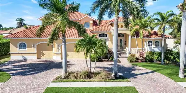 309 Rookery CT