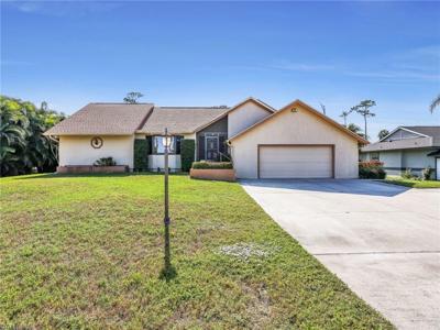 6219 Deer RUN