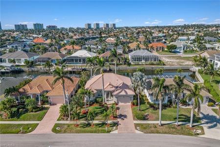 268 Bass CT