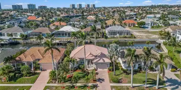 268 Bass CT