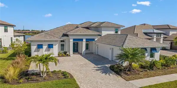 15378 Turin DR
