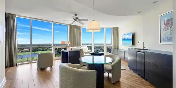 4801 Bonita Bay BLVD