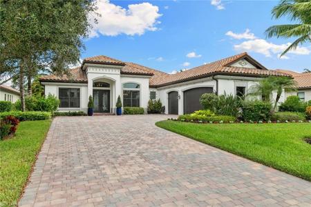 3361 Runaway LN