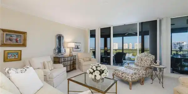 7575 Pelican Bay BLVD
