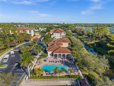4520 Botanical Place CIR