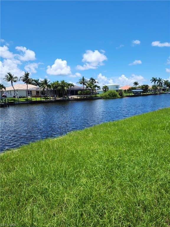 Image 1: Water view