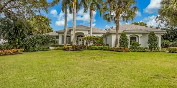 27401 Hidden River CT