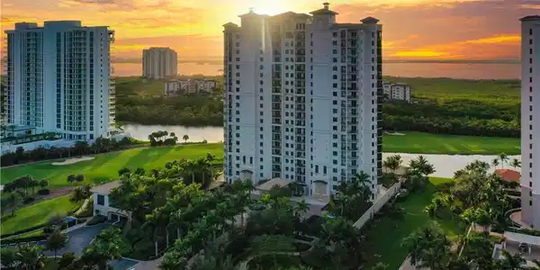 4800 Pelican Colony BLVD