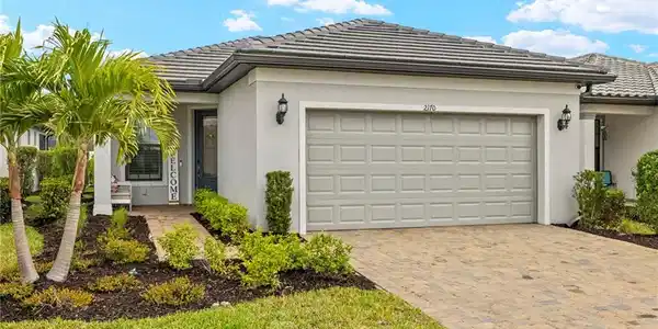 2170 Yellowfin CIR