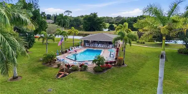 5451 Rattlesnake Hammock RD