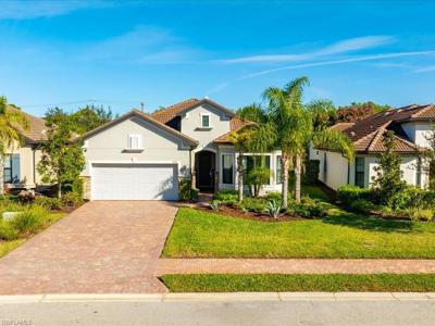 2750 Aviamar CIR