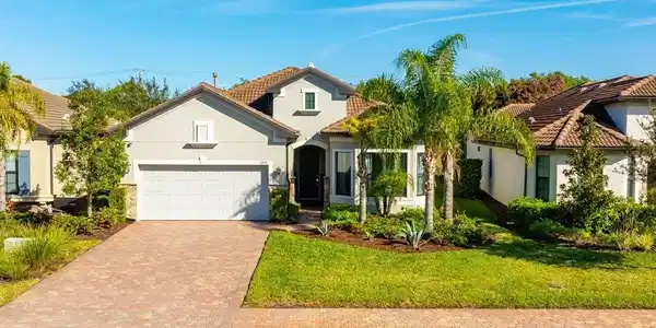 2750 Aviamar CIR