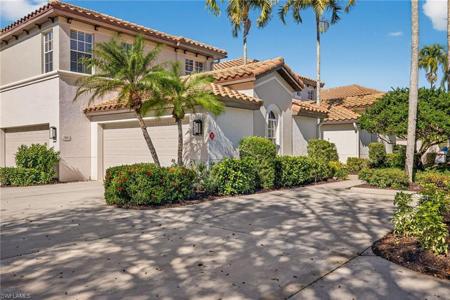 21430 Pelican Sound DR