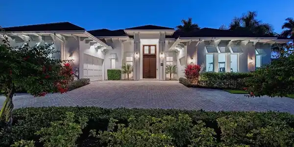 452 Putter Point DR