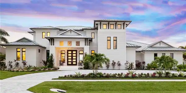 1113 Lamplighter CT