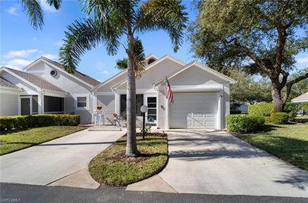 22180 Tallwood CT