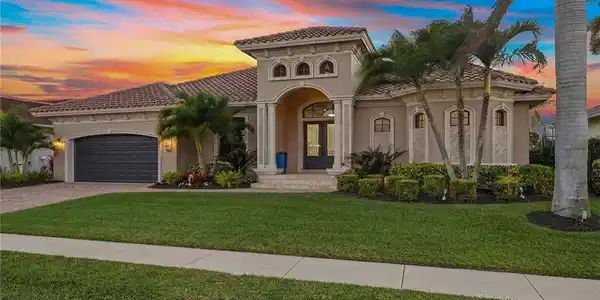 356 Capistrano CT