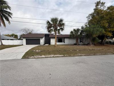 1819 SE 13th TER