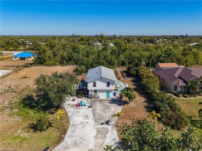 8628 Yukon CT