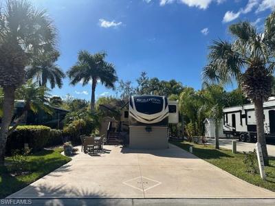 1674 Diamond Lake CIR