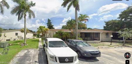 5217 Treetops DR