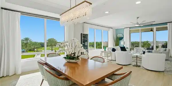 4971 Bonita Bay BLVD