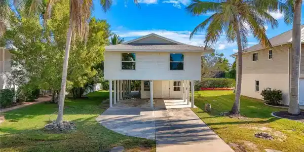 1284 Rainbow CT