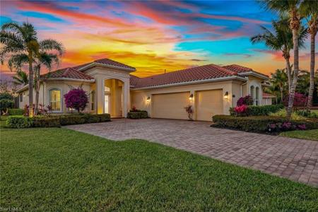 9327 Chiasso CT