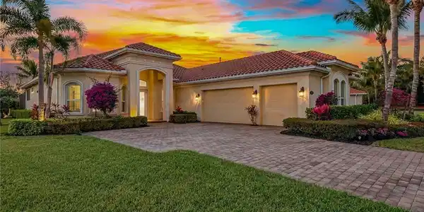 9327 Chiasso CT