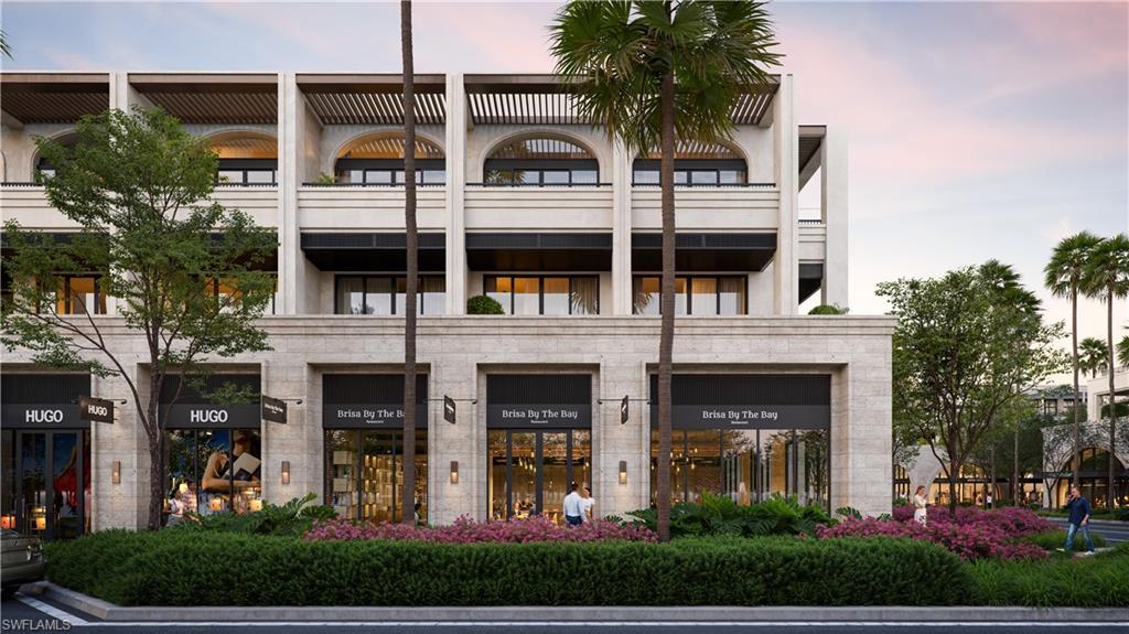 Image 1: 975 6th Ave S - Rendering