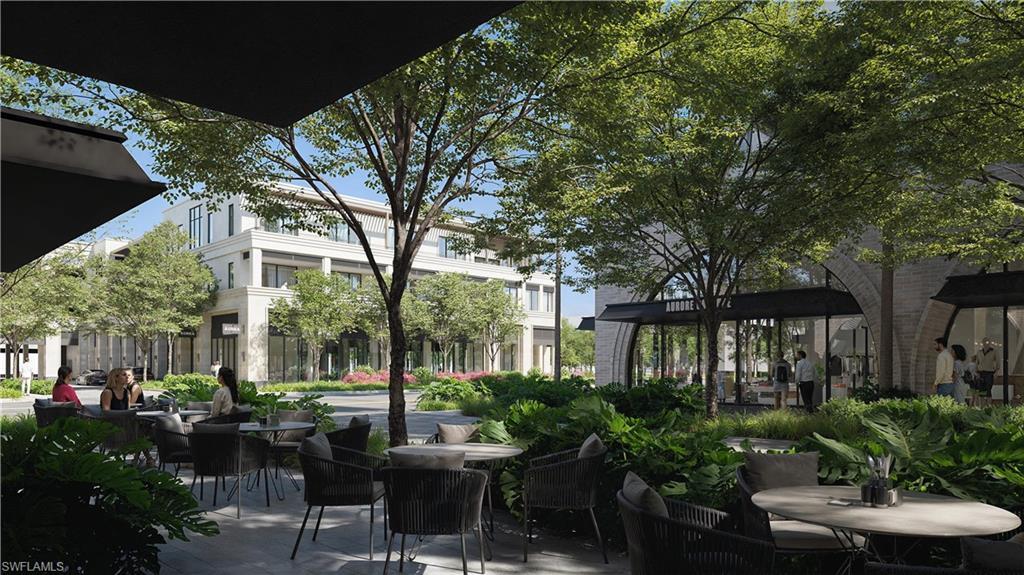Image 2: 975 6th Ave S - Rendering