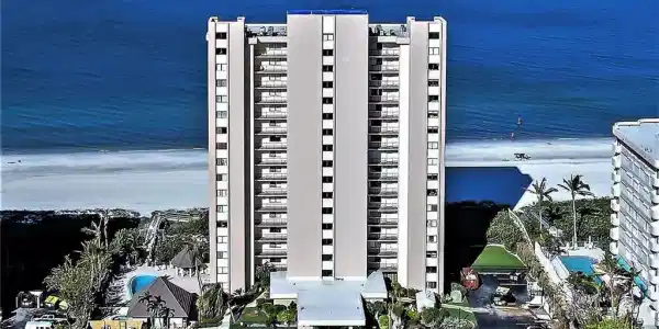 890 S Collier BLVD