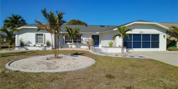 2183 Rio De Janeiro AVE