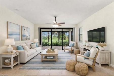 1570 Oceania DR S