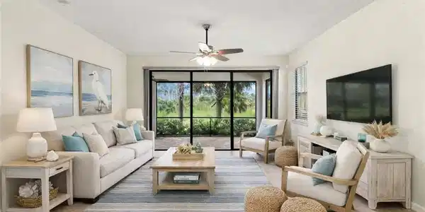 1570 Oceania DR S